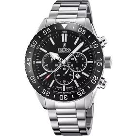 Festina F20575/3 Erkek Kol Saati