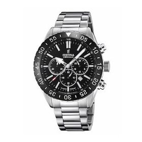 Festina F20575/3 Erkek Kol Saati