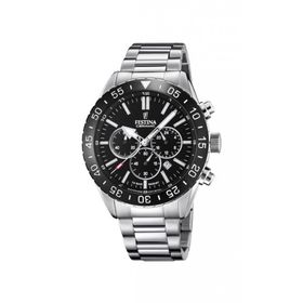 Festina F20575/3 Erkek Kol Saati