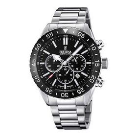 Festina F20575/3 Erkek Kol Saati