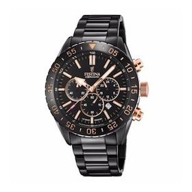 Festina F20577/1 Erkek Kol Saati