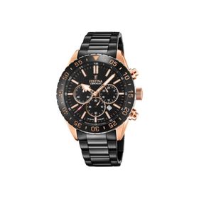 Festina F20578/1 Erkek Kol Saati