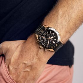 Festina F20578/1 Erkek Kol Saati