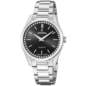 Festina F20583/4 Kadın Kol Saati