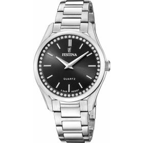 Festina F20583/4 Kadın Kol Saati