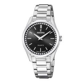 Festina F20583/4 Kadın Kol Saati