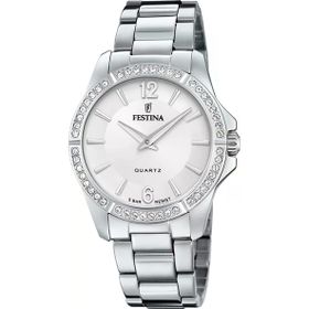 Festina F20593-1 Kadın Kol Saati
