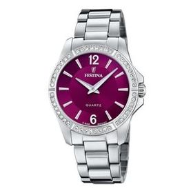 Festina F20593/2 Kadın Kol Saati