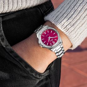 Festina F20593/2 Kadın Kol Saati