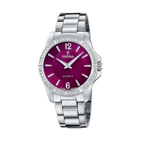 Festina F20593/2 Kadın Kol Saati
