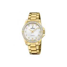 Festina F20596/1 Kadın Kol Saati
