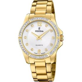 Festina F20596/1 Kadın Kol Saati