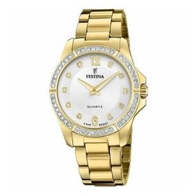 Festina F20596/1 Kadın Kol Saati