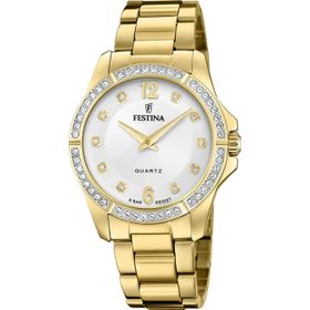 Festina F20596/1 Kadın Kol Saati