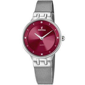 Festina F20597/2 Kadın Kol Saati·