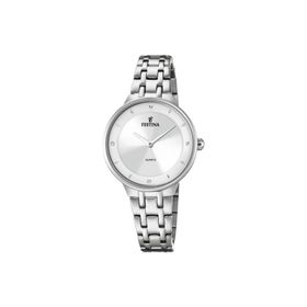 Festina F20600/1 Kadın Kol Saati