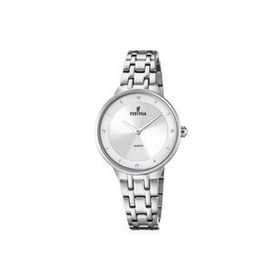 Festina F20600/1 Kadın Kol Saati