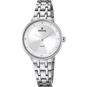Festina F20600/1 Kadın Kol Saati