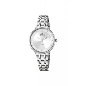 Festina F20600/1 Kadın Kol Saati