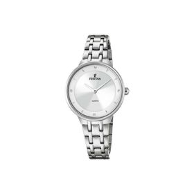 Festina F20600/1 Kadın Kol Saati