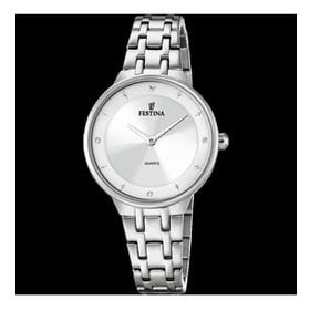 Festina F20600/1 Kadın Kol Saati