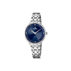 Festina F20600/3 Kadın Kol Saati