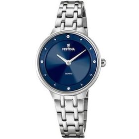 Festina F20600/3 Kadın Kol Saati