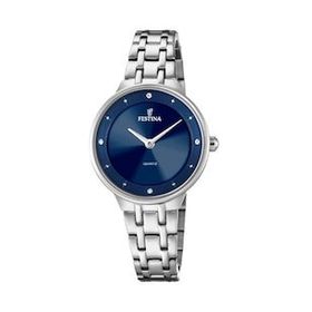 Festina F20600/3 Kadın Kol Saati
