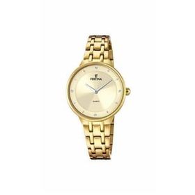 Festina F20601/1 Kadın Kol Saati