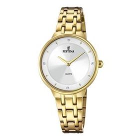 Festina F20601/1 Kadın Kol Saati