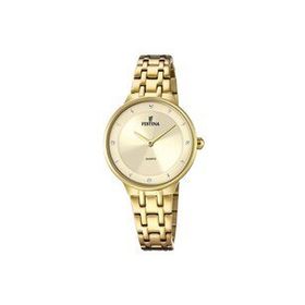 Festina F20601/2 Kadın Kol Saati