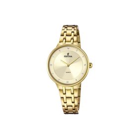 Festina F20601/2 Kadın Kol Saati