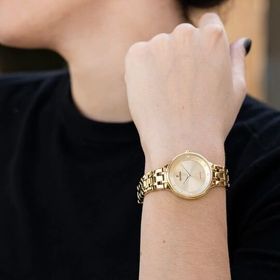 Festina F20601/2 Kadın Kol Saati