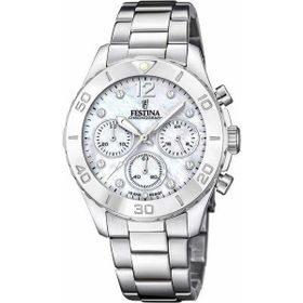 Festina F20603/1 Kadın Kol Saati