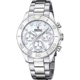 Festina F20603/1 Kadın Kol Saati