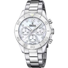 Festina F20603/1 Kadın Kol Saati