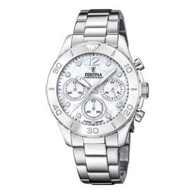 Festina F20603/1 Kadın Kol Saati