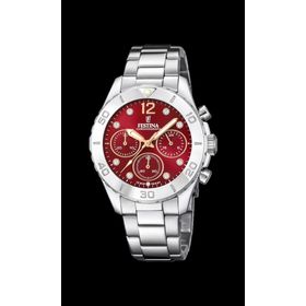 Festina F20603/2 Kadın Kol Saati