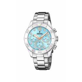 Festina F20603/4 Kadın Kol Saati