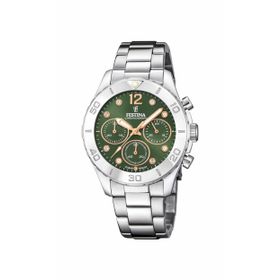 Festina F20603/5 Kadın Kol Saati