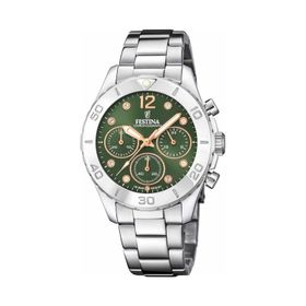 Festina F20603/5 Kadın Kol Saati