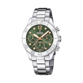 Festina F20603/5 Kadın Kol Saati