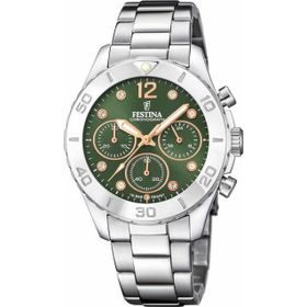 Festina F20603/5 Kadın Kol Saati