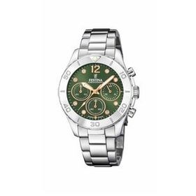 Festina F20603/5 Kadın Kol Saati