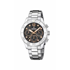 Festina F20603/6 Kadın Kol Saati