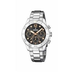 Festina F20603/6 Kadın Kol Saati