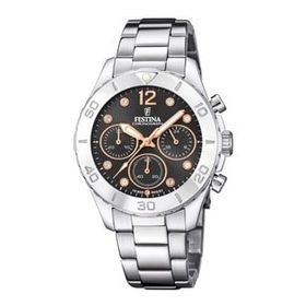 Festina F20603/6 Kadın Kol Saati