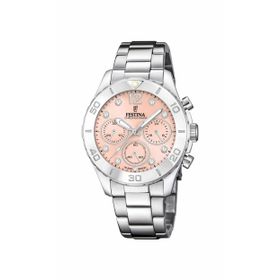 Festina F20603/7 Kadın Kol Saati
