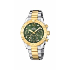 Festina F20604/2 Kadın Kol Saati