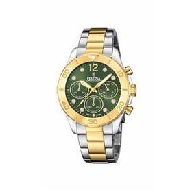 Festina F20604/2 Kadın Kol Saati